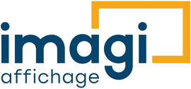 IMAGI Affichage