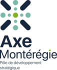 Axe Montrgie