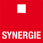 Agence de Placement Synergie Inc.