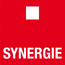 optimisationsynergie