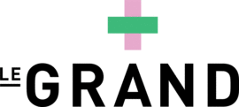 La Maison Le Grand