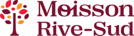 Moisson Rive-Sud