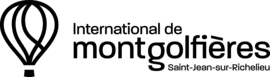 International de montgolfires de Saint-Jean-sur-Richelieu