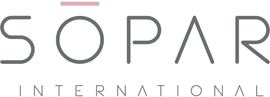 Sopar International Inc