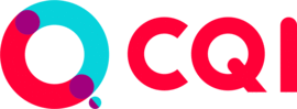 Carrefour Qu�bec international