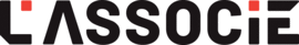 L'Associ, Gestionnaire d'associations et d'vnements