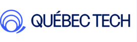 Qu�bec Tech