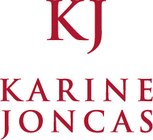 Karine Joncas Cosmtiques