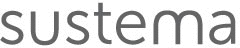 Sustema