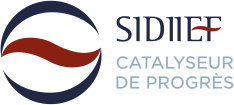 Secr�tariat international des infirmi�res et infirmiers de l'espace francophone