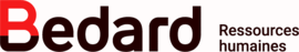 B�dard Ressources inc.