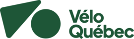 V�lo Qu�bec