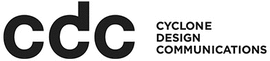Cyclone Design Communications