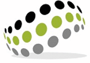 Alliance Ressources Humaines 
