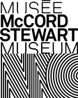 Mus�e McCord 