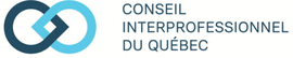 Conseil interprofessionnel du Qu�bec