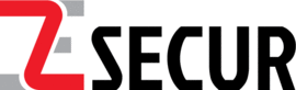 Ezsecur Inc.