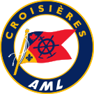 Croisires AML