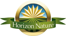 Distribution Horizon Nature
