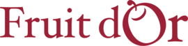 Fruit d'Or