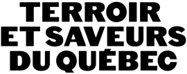 Terroir et Saveurs du Qu�bec
