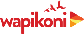 Wapikoni