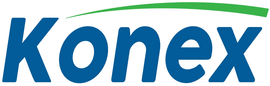 Groupe Konex inc