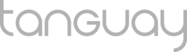 Tanguay Tanguay