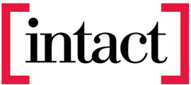 Intact