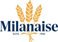 Meunerie Milanaise Inc