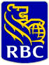 RBC
