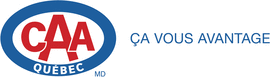 CAA-Qu�bec