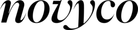 Novy.Co
