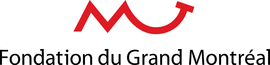 Fondation du Grand Montr�al