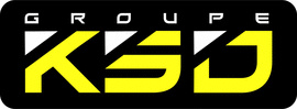 Groupe KSD