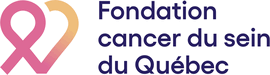 Fondation cancer du sein du Qu�bec