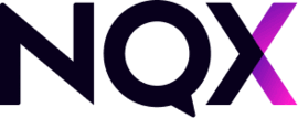 NQX