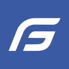 Groupe F. Dufresne 