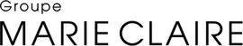 Boutique Marie Claire Inc.