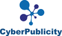 cyberpublicity