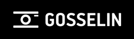 Gosselin Photo Video Inc.