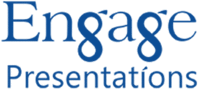 Engage Presentations Inc.