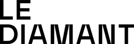 Le Diamant