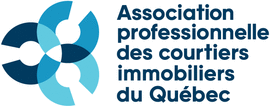 Association professionnelle des courtiers immobiliers du Qu�bec