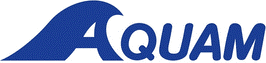 Aquam