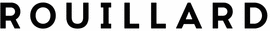 Rouillard