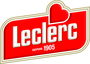Leclerc