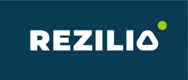 REZILIO Technologie inc.