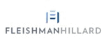 FleishmanHillard Canada Corp.