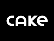 Cake Communication Inc.